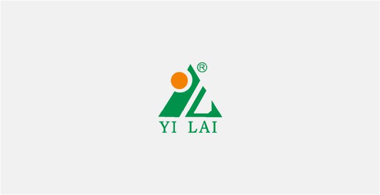 乐发官方版网站登录入口网站上线