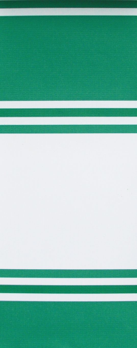 YM-051H