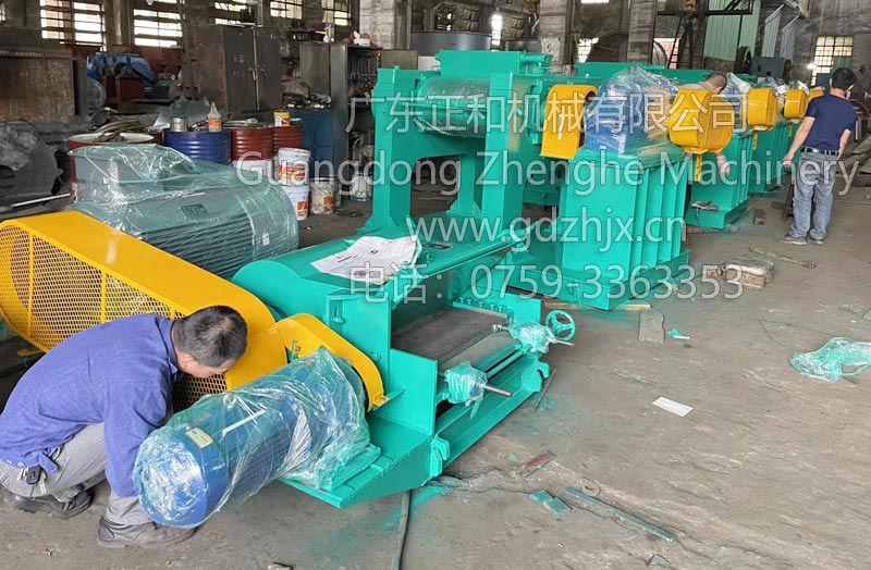 橡胶加工设备厂家,广东乐发官方版网站登录入口 橡胶加工设备厂家,广东乐发官方版网站登录入口