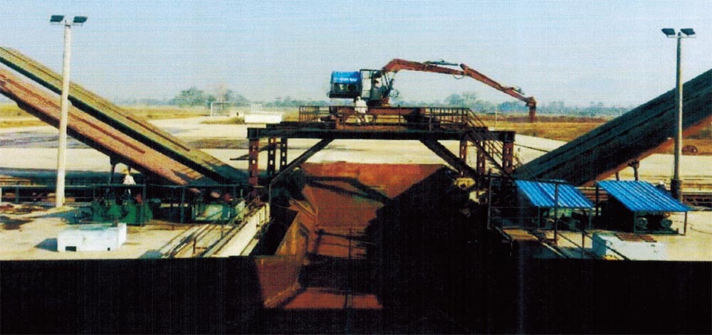 甘蔗翻板机厂家甘蔗翻板机图片