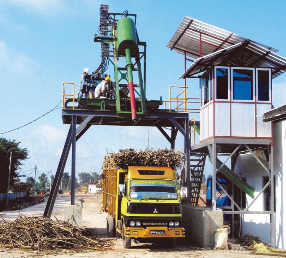 甘蔗取样机图片,甘蔗取样机厂家