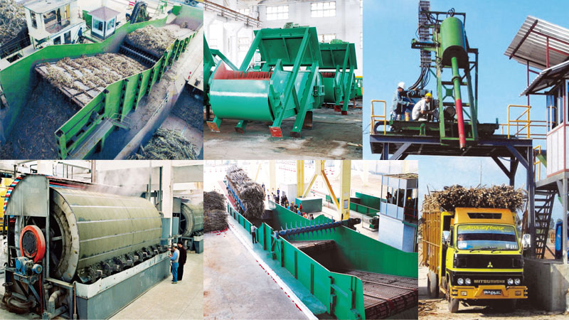 橡胶加工设备厂家广东乐发官方版网站登录入口公司