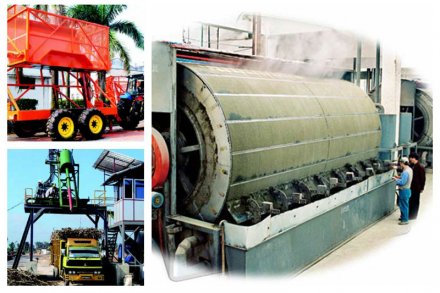 不靠谱的橡胶加工设备厂家会有哪些表现？乐发官方版网站登录入口橡胶加工设备现场勘探设计生产制作安装调试一条龙服务