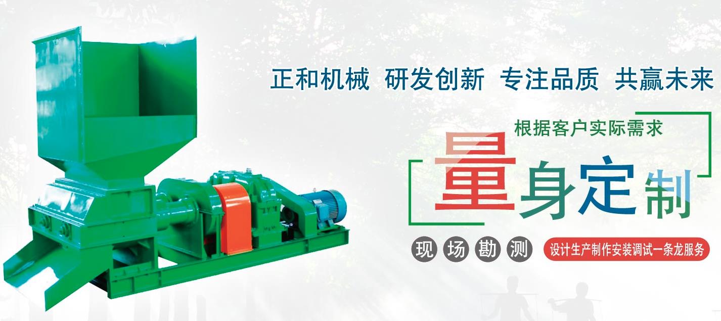 广东乐发官方版网站登录入口