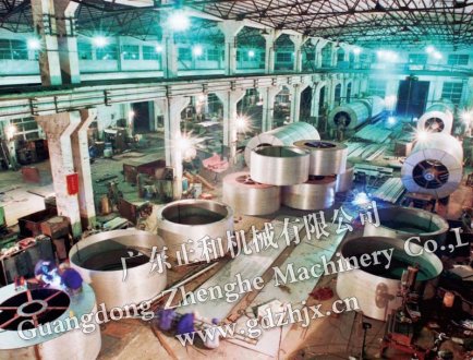 广东海南哪里有绉片机碎胶机橡胶加工设备生产厂家