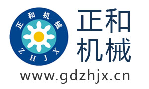 乐发官方版网站登录入口